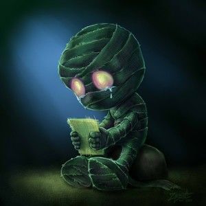 Meet your Posher, Meaghan